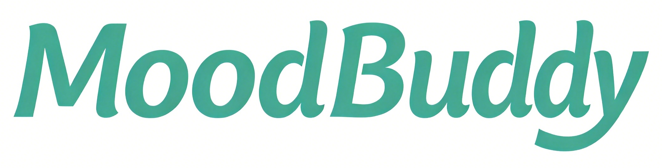 MoodBuddy